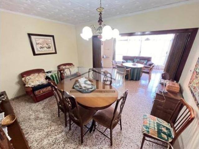 Casa Venta Benicull de Xúquer, Benicull de Xúquer