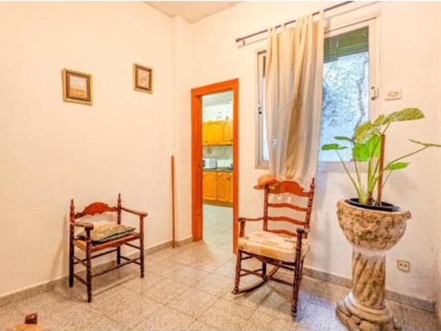 Casa Venta Benidoleig, Benidoleig