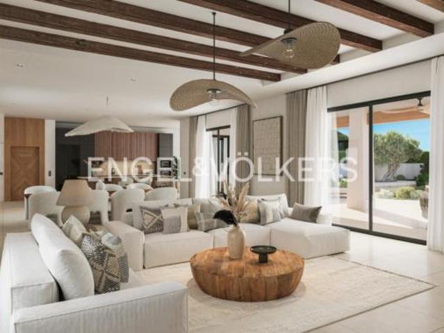 Casa Venta Benidoleig, Benidoleig