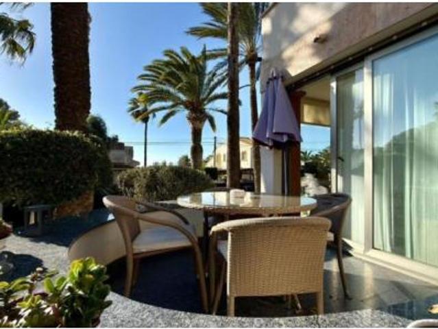 Casa Venta Benidorm, Benidorm