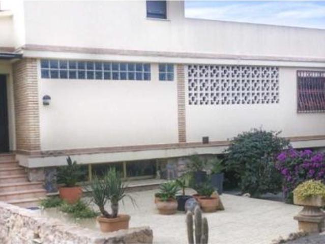 Casa Venta Benidorm, Benidorm