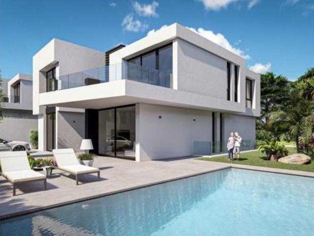 Casa Venta Benidorm, Benidorm