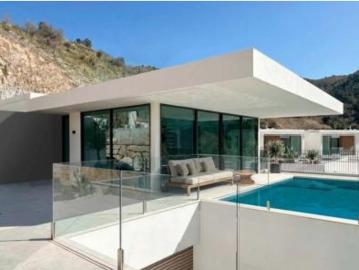 Casa Venta Benidorm, Benidorm