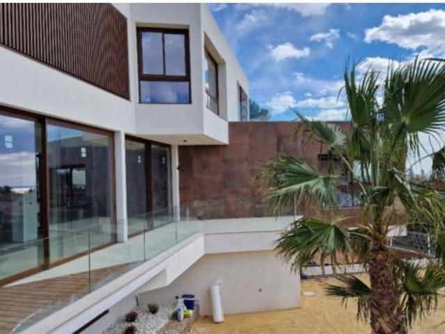 Casa Venta Benidorm, Benidorm