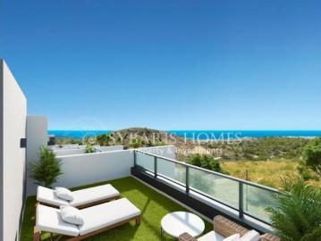 Casa Venta Benidorm, Benidorm