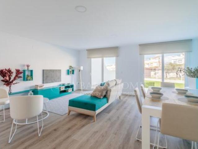 Casa Venta Benidorm, Benidorm
