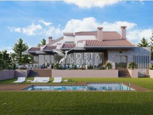 Casa Venta Benidorm, Benidorm