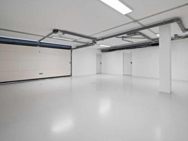 Casa Venta Benidorm, Benidorm