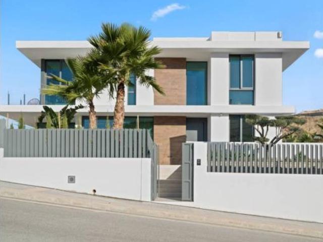 Casa Venta Benidorm, Benidorm