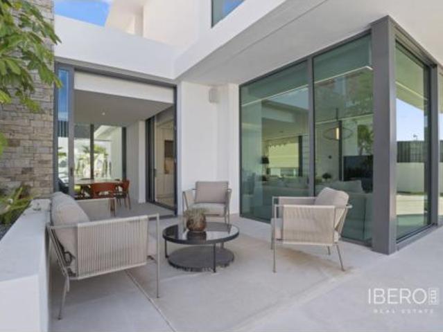 Casa Venta Benidorm, Benidorm