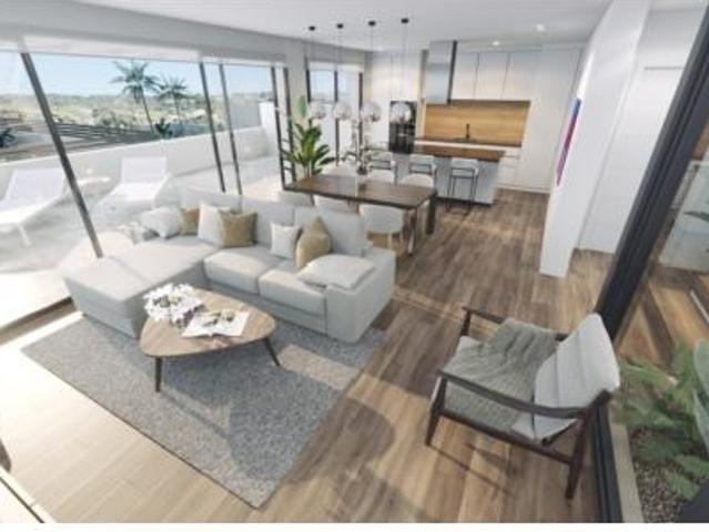 Casa Venta Benidorm, Benidorm