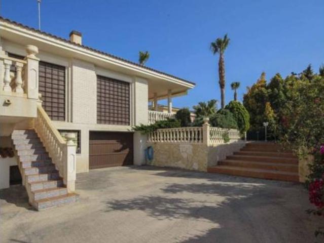 Casa Venta Benidorm, Benidorm