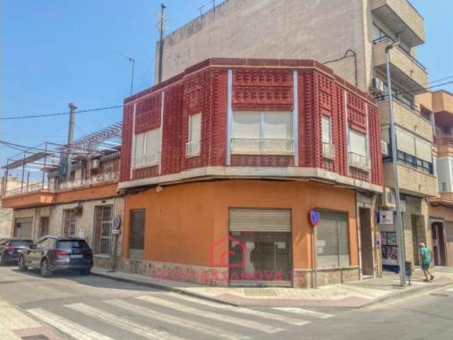 Casa Venta Beniel, Beniel