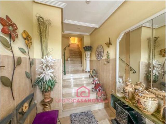 Casa Venta Beniel, Beniel