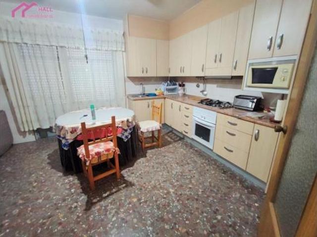 Casa Venta Beniel, Beniel