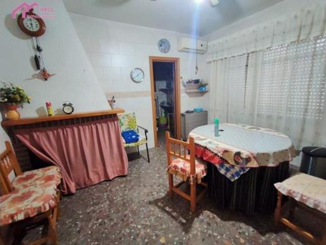 Casa Venta Beniel, Beniel