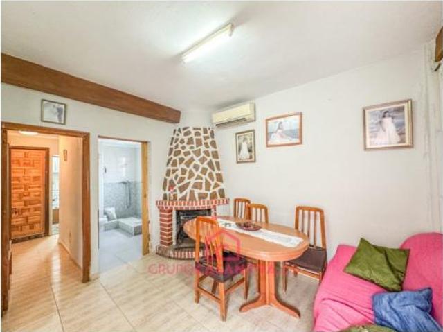 Casa Venta Beniel, Beniel