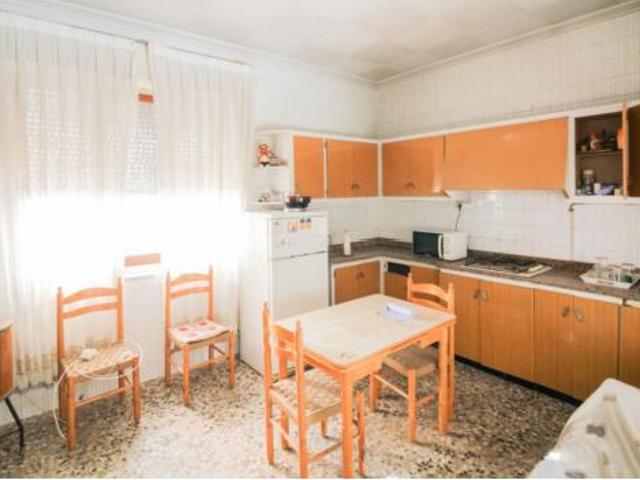 Casa Venta Beniel, Beniel