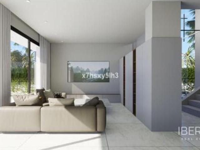 Casa Venta Orihuela, Cabo Roig La Zenia La Regia