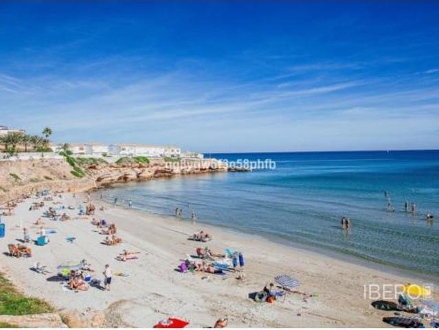 Casa Venta Orihuela, Cabo Roig La Zenia La Regia
