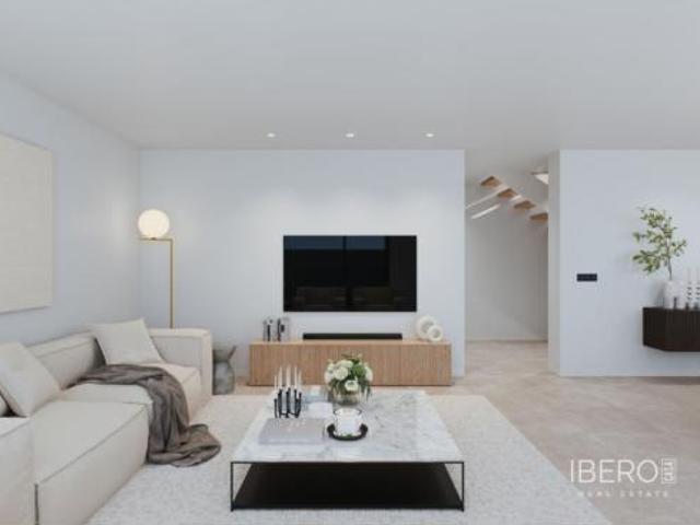 Casa Venta Orihuela, Cabo Roig La Zenia La Regia
