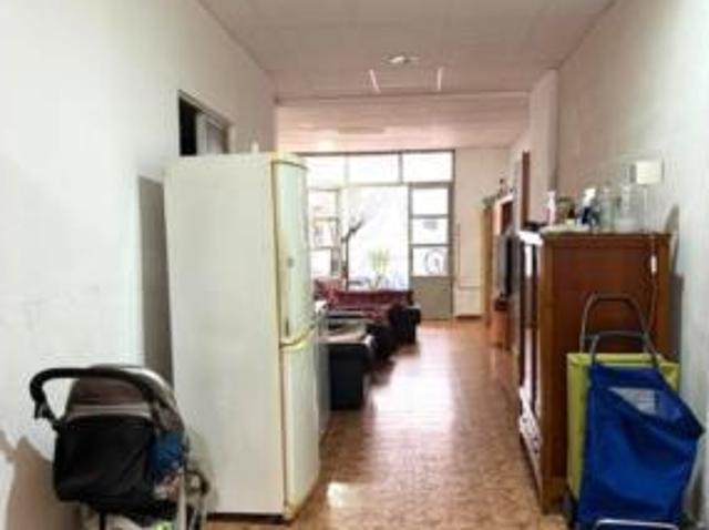 Casa Venta Benifaió, Benifaió