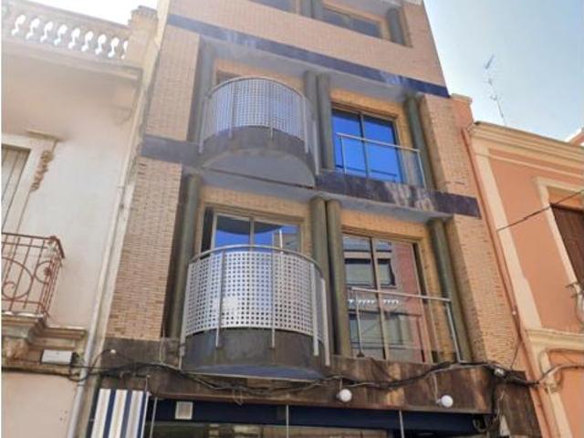 Piso Venta Benifaió, Benifaió