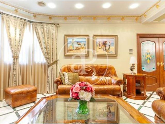 Casa Venta Benifaió, Benifaió