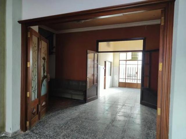 Casa Venta Benifaió, Benifaió