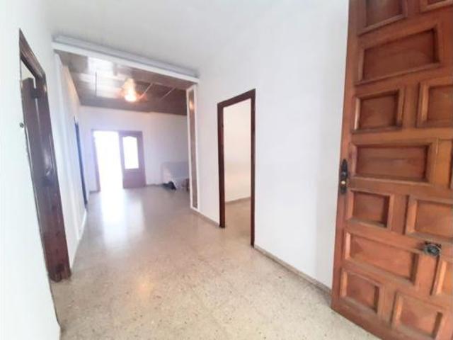 Casa Venta Benifaió, Benifaió