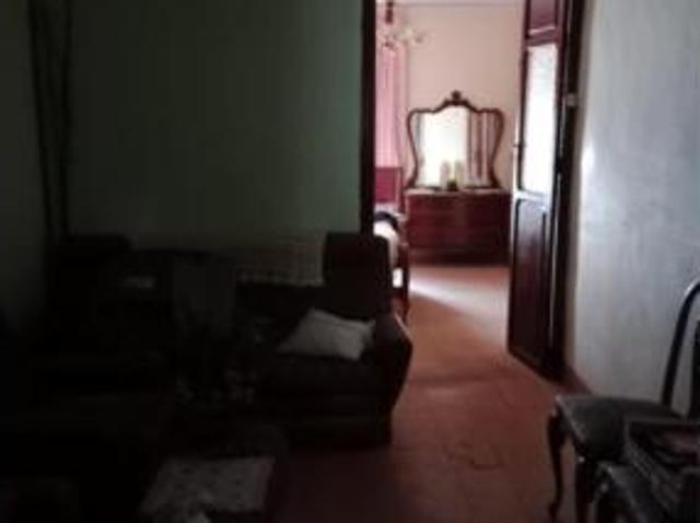 Casa Venta Benifaió, Benifaió
