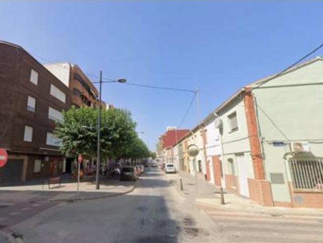 Casa Venta Benifaió, Benifaió