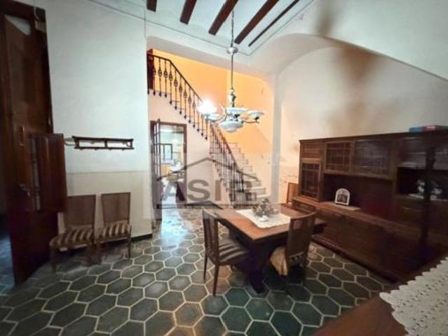 Casa Venta Benifaió, Benifaió