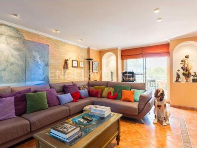 Casa Venta Benifaió, Benifaió