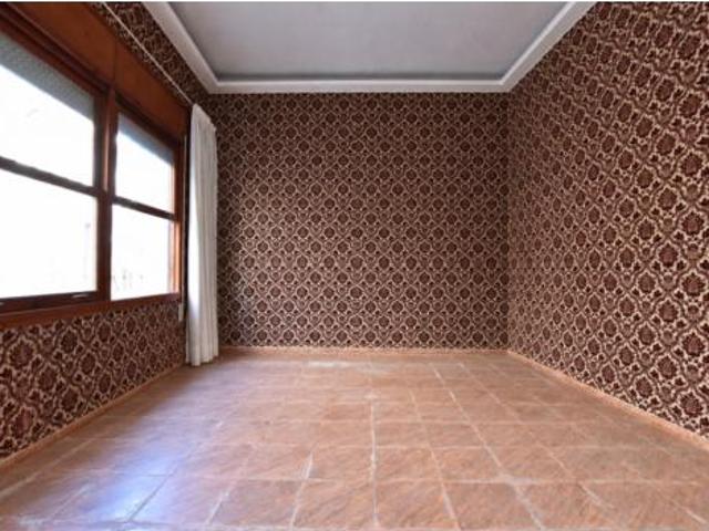Casa Venta Benifaió, Benifaió