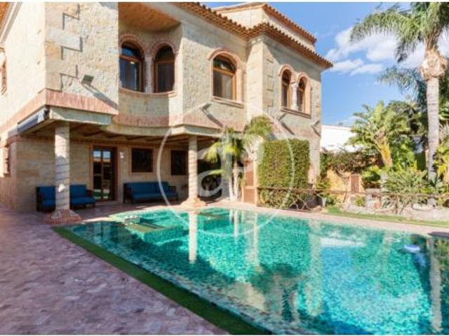 Casa Alquiler Benifaió, Benifaió