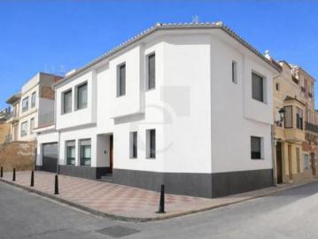 Casa Venta Benifaió, Benifaió