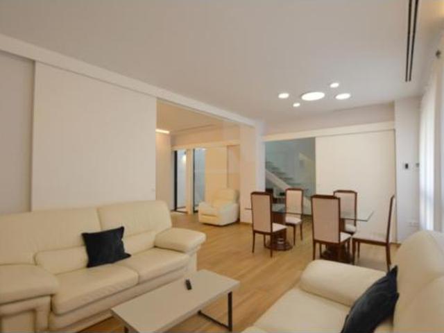 Casa Venta Benifaió, Benifaió