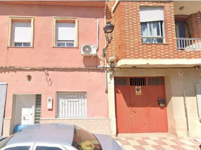 Casa Venta Benifaió, Benifaió