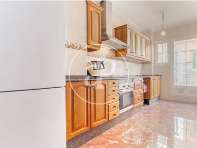 Casa Venta Benifaió, Benifaió