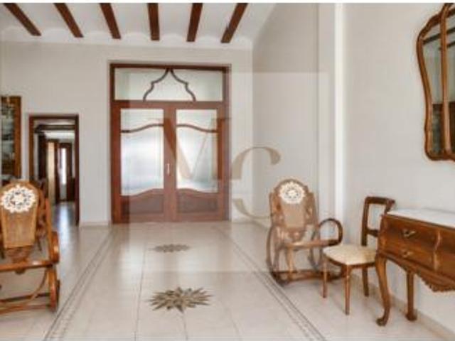 Casa Venta Benifaió, Benifaió
