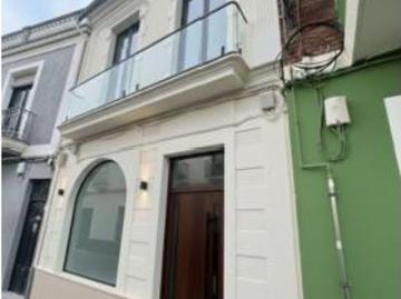 Casa Venta Benifaió, Benifaió