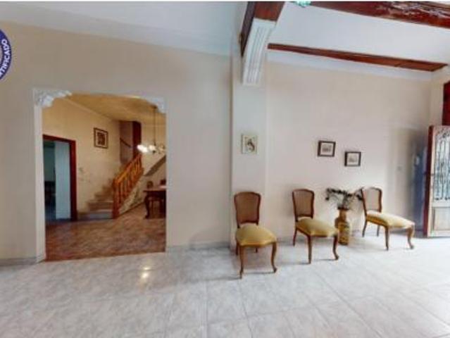 Casa Venta Benifaió, Benifaió