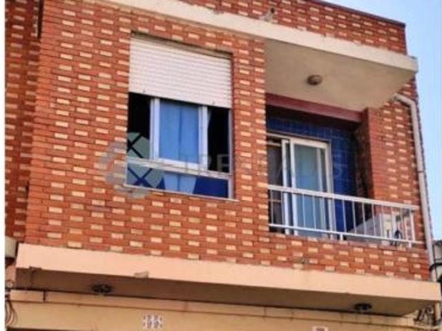 Casa Venta Benifaió, Benifaió