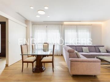 Casa Venta Benifaió, Benifaió