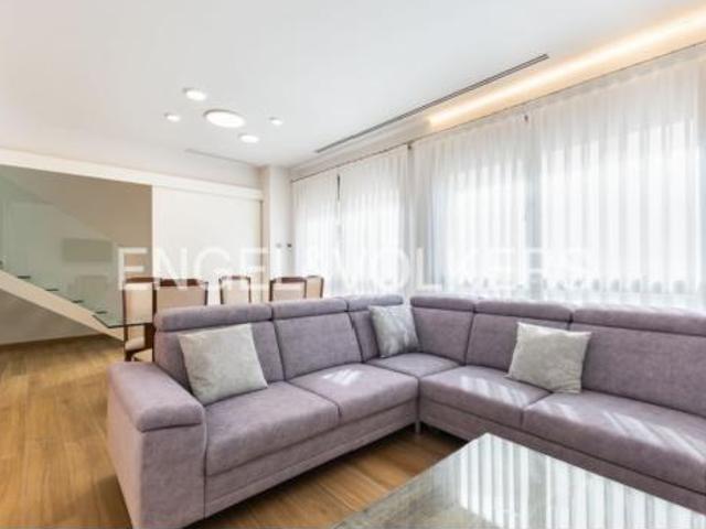 Casa Venta Benifaió, Benifaió