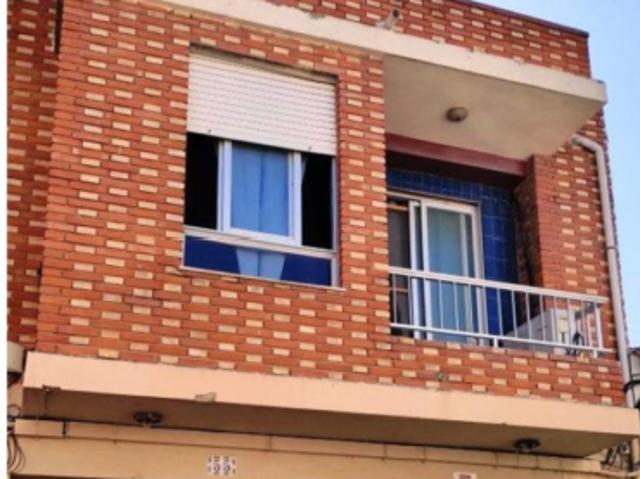 Casa Venta Benifaió, Benifaió
