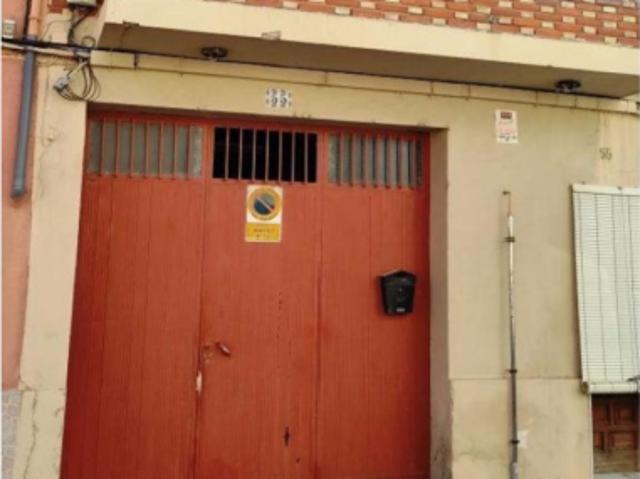 Casa Venta Benifaió, Benifaió