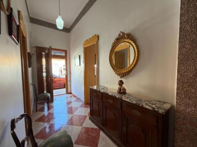 Casa Venta Benifaió, Benifaió