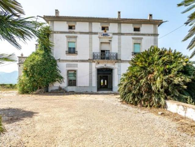 Casa Venta Benifairó de La Valldigna, Benifairó de La Valldigna